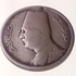5 مليمات الملك فؤاد سنة 1929 م