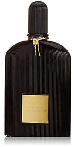 Black Orchid by Tom Ford for Women - Eau de Parfum, 100ml