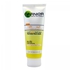 Garnier Skin Natural Fainess Face Wash 100ml
