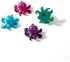 Trendform Octopus Magnets, Set of 4
