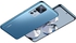 Xiaomi 12T Pro 256GB Blue 5G Dual Sim Smartphone