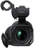Sony PXW-X70 Professional XDCAM Compact Camcorder - Black