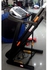 Elite Sportive 2.25 HP DC Treadmill - 120kg