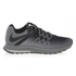 Nike Black & Grey Running Shoe For Women