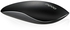 Rapoo T8 5GHz Wireless Touch Laser Mouse - Black
