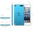 iPod touch 32GB Blue