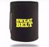 All Sizes Waist Slimming Belt - SB