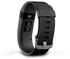 Fitbit Charge HR Black Large
