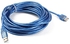 Chmobilecam USB 2.0 Extension Cable - 3/5/10 meter (Blue)