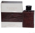 Fragrance World Couture EDP 100ml Perfume For Men