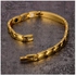 Aiwanto Beautiful Women&#39;s Bracelet Bangle Hand Chain Bracelet