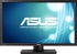ASUS PA279Q Black 27 inch 6ms WQHD HDMI Widescreen LED Backlight True Color Professional Monitor 350 cd/m2 100000000:1 Built-in Speakers height&pivot adjustable