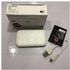 Huawei 4G LTE Universal Mobile WiFi Router Hotspot For All Networks