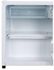 LG Single Door Refrigerator REF 051 SA - Lagos Delivery Only