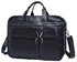 Without Leather Bag For Business Owners Item No 2042 - 2