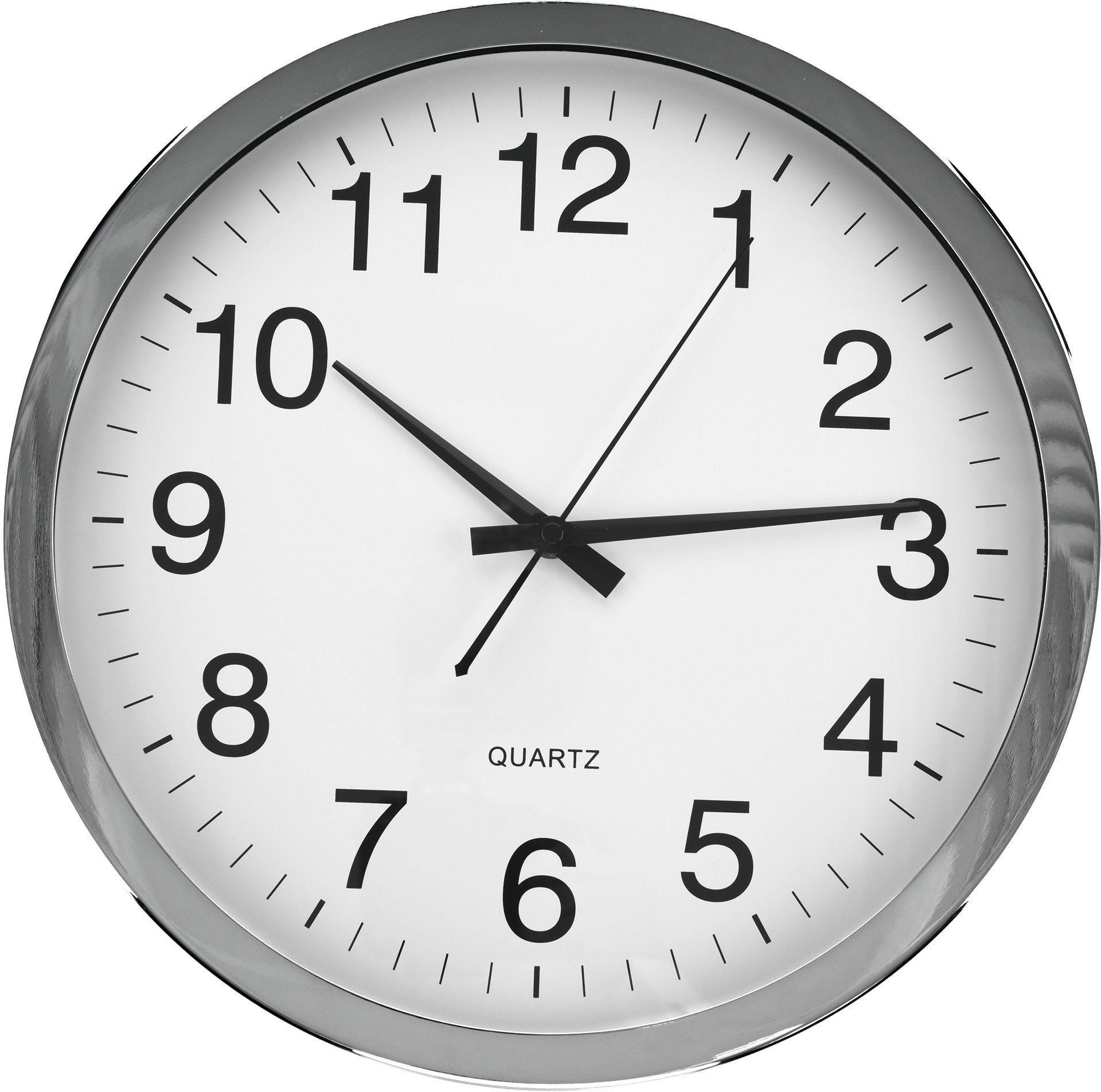 ClassPro, MX3014-01 Wall clock, 35cm