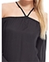 Other Blouses For Women, Black M