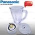 Panasonic OriginalBlender Jug for MX-900M with cover