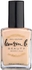 Lauren B Nail Couture Lacquer - Nude No 1