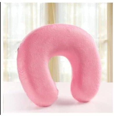 soft-u-shaped-slow-rebound-memory-foam-travel-neck-pillow-for-office-flight-traveling-cotton-pillows-head-rest-cushion-10-33688