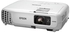 Epson EB-X18 LCD Projector