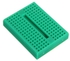 Generic 170 Tie-points Mini Solderless Prototype Breadboard For Arduino Shield