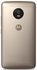 Motorola Moto G5 ‫(XT-1676) - 16Gb, 2Gb Ram, 4G, GOLD