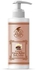 Cocoa Butter Body Lotion For Dry Skin & Winter Care For 48 Hrs. Intense Moisturization 300 Ml