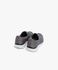 Boys Grey Equalizer Double Play Slip Ons