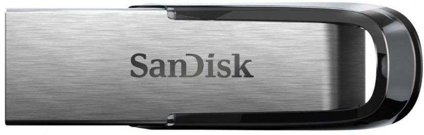 SanDisk Ultra Flair USB 3.0 32GB Flash Drive High Performance up to 150MB/s (SDCZ73-032G-G46)