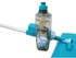 MicroFiber Spray Mop