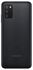 Samsung سامسونج جلاكسى A04s رامات 4 جيجا - 64 جيجا بايت - أسود