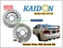 Kaidon-Brake Honda Civic FD Disc Brake Rotor (Front) type "BS" spec