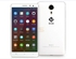 ECOO E02 PRO 5.5" Smartphone Air Gesture IPS MTK6592 Octa-Core 1.7GHz Android 4.4 2GB RAM 16GB ROM13MP (White)