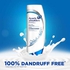 Head &amp; Shoulders Classic Clean Anti Dandruff Conditioner 360 ml