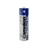 Camelion Camelion Super Heavy Duty Batteries R6/AA/Pack of 6