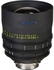 Tokina Cinema Vista 16-28mm II T3 Wide-Angle Zoom Lens (PL Mount, Meter)