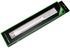 LED USB Portable Light (LXS-001) - White-