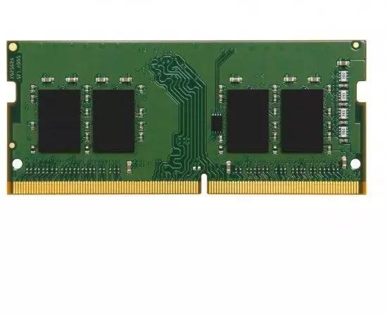 SO-DIMM 8GB DDR4-2666MHz ECC Kingston CL19 Hynix D | Gear-up.me