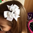 40Piece 3 Inch Boutique Grosgrain Ribbon Pinwheel Hair Bows Alligator Clips For Girls Babies Toddlers Accessories Teens Gifts In Pairs