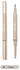 SHEGLAM BROWS ON DEMAND 2-IN-1 BROW PENCIL - TAUPE