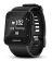 Garmin Forerunner 35 GPS Running Watch with Wrist-based Heart Rate Black