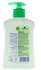 Dettol Original Anti-bacterial Liquid Hand Wash Soap  200 ml