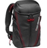 Manfrotto Off Road Stunt Backpack (Black)