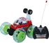 Twister Car With Charger &amp; Remote Control