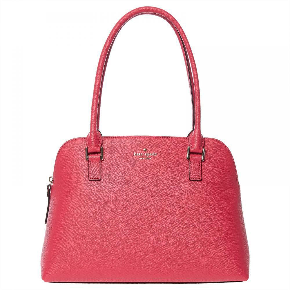 Kate Spade New York Bag For Women,Pink - Satchels Bags price from souq in  Saudi Arabia - Yaoota!