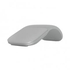 Microsoft Arc Mouse Platinum CZV-00001 TRA
