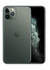 Apple iPhone 11 Pro Max 64GB Phone - Midnight Green