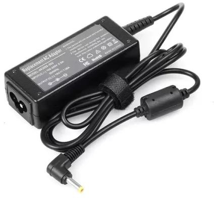 HP 19V 1.58A laptop charger