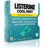 Listerine Cool Mint Breathe Strips, 24 Strips